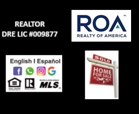 Free estimates on computer services, website design, and solar panels. Low prices and quick service.